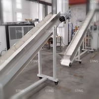 Petite machine à fabriquer du savon en barre à Dubaï