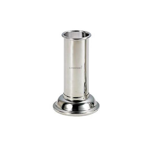 Prix de gros direct usine : Instrument médical, Pince, Pot thermomètre en acier pour instruments médicaux, 125x250mm, pour hôpital, manuel - Product Image 6