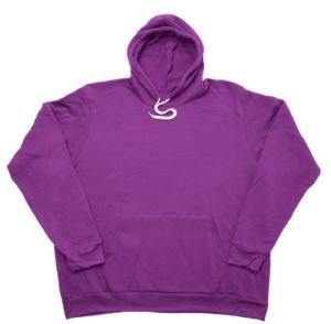 Vente en gros, Sweat à capuche multicolore en coton avec broderie et couleurs personnalisées au meilleur prix, Sweat à capuche Offre Spéciale pour unisexe - Product Image 4