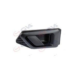 มือจับเปิดประตูด้านในขวา PARTNER-BERLINGO พร้อมกรอบ - Product Image 2