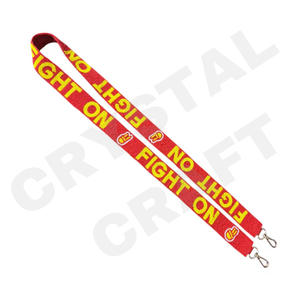 Fight On Customized White Gold Seed Bead Bag Straps 'Hook Em Horns' <b>Fashionable</b> <b>Accessory</b> Beaded Purse Strap - Product Image 1