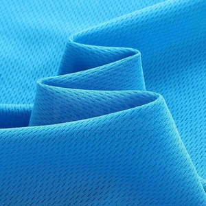 Camiseta sin mangas de secado rápido para hombre de alta calidad hecha de algodón para ropa de entrenamiento para hombre - Product Image 3