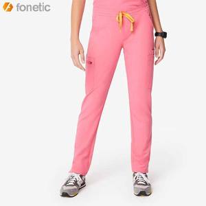 Uniforme de gommage pour le personnel médical de l'hôpital, vêtements de travail de l'hôpital, 2022 - Product Image 2