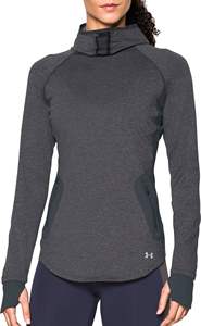 Ropa perfecta de alta calidad, Conjunto de sudadera para mujer y pantalones cortos, conjunto de pantalones cortos con cuello redondo, conjunto de chándal personalizado en blanco para mujer - Product Image 5