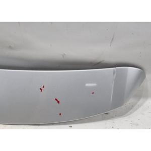Alerón Trasero para Mercedes Clase GLK (X204) A2047900588 OM 651.916 Diésel 2200 (08>15) - Product Image 6