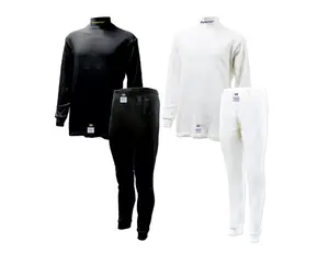 Sous-vêtements Nomex naturels 8856-2018 - Product Image 1