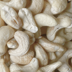Hot Sales High Quality Cashew <b>Nuts</b> 1Kg In W180 Cashew <b>Nuts</b> W320 Cashew <b>Nuts</b> OEM, ODM - Product Image 1