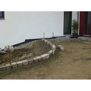 ชุดเฟล็กซ์มาร์กเกอร์ FMK พร้อมแกนไฟเบอร์กลาสยาว 1 เมตร และรัศมีโค้งงอ 15 ซม. อุปกรณ์เขียนแบบ PROBST - Product Image 3