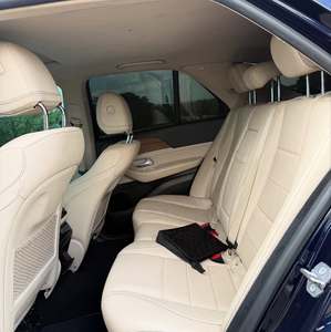 Mercedes-Benz GLE350 2021 IMPECABLE con Techo Panorámico - Product Image 6