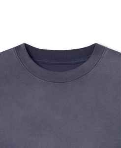 Camiseta de Hombre de Manga Corta, Nueva Llegada, Venta al por Mayor, Suministro OEM, Fabricante Directo de Fábrica, Mejor Calidad y Mejor Precio, Elegante - Product Image 3