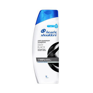 Champú Head & Shoulders a precio de fábrica disponible para compradores mayoristas y minoristas - Product Image 5