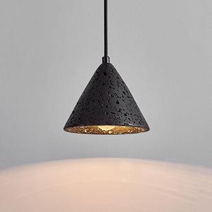 Indian Manufactured Contemporary Metal Wall Lamp for Bedroom, <b>Hallway</b>, or Restaurant Available at Affordable Price - Product Image 5