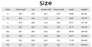 Chaqueta de Invierno 2025, Chaqueta Acolchada Impermeable para Exteriores, Cálida y Gruesa, con Cierre de Cremallera, Técnica de Tejido de Pato, Chaqueta Sólida - Product Image 6