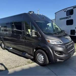 2023 rammmmmm rroa-dtrekkkk ราคาถูก - Product Image 3