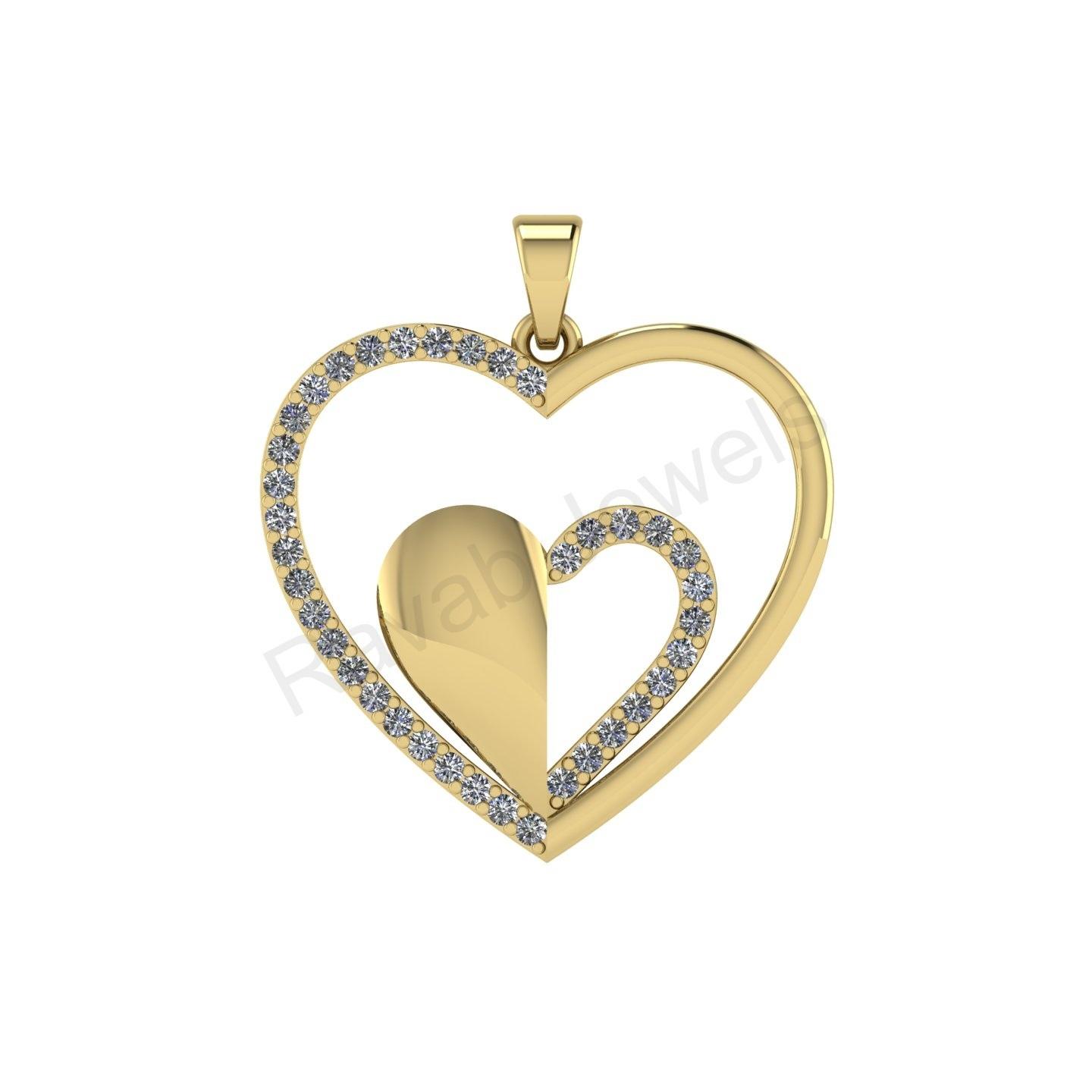 สีเหลือง