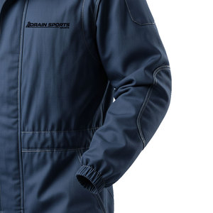 Trajes de Montar a Caballo Impermeables Textiles al por Mayor, los Mejores Fabricantes de Trajes de Montar a Caballo Impermeables Textiles - Product Image 6