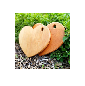 Fabricación de tabla de cortar de madera, tabla de charcutería de madera personalizada, el mejor diseñador, la venta más vendida - Product Image 3