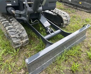 2024 Sunward SWE35UF pelle à chenilles mini pelle machine de construction compacte avec moteur puissant - Product Image 5