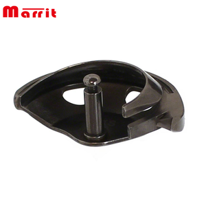 # 301132004 # Gancho de Lanzadera 2515ZW Clase 15, Accesorios para Máquinas de Coser Industriales y Domésticas, Condición Nuevo y Usado - Product Image 2