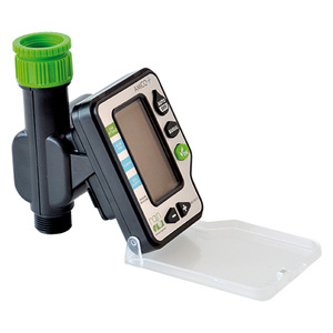Programmatore 'amico Pi' con Connessione 3/4 M - 1 Stazione - Product Image 1