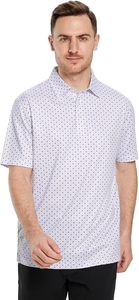 Camisas Casuales de Hombre de Alta Calidad a Precio de Fábrica OEM, Tejidas, de Manga Corta, Sólidas, de Secado Rápido, Transpirables, Bordadas, Color Personalizado - Product Image 2