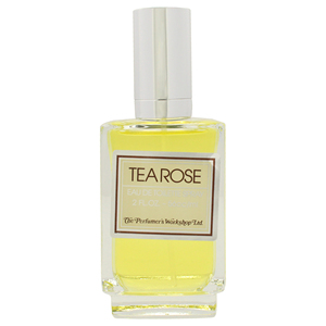 Laboratorio di profumatori da donna Tea Rose 2 oz EDT Spray profumo di fiori profumati - Product Image 2