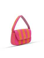 Sac à main perlé fait à la main perle sac perlé sac pour femmes sacs à main dames luxe coach sac à main sacs à main indien élégant
