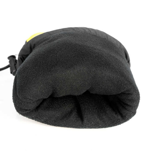 Direct Factory Manufacture Custom Logo Design Snowboarding <b>Ski</b> <b>Gloves</b> Warmest Waterproof Breathable for Winter Sports - Product Image 6