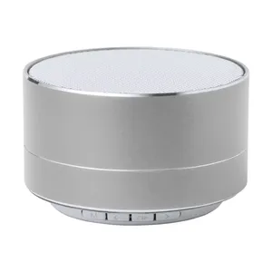 Ullma Recycled <b>Speaker</b> Eco-Friendly Promotional <b>USB</b> Gadget - Product Image 2
