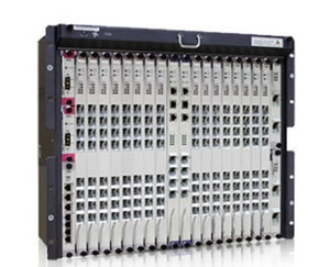 Cho ma5680t OLT GPON thiết bị sợi quang x2cs gicf giải pháp QoS mạnh mẽ cho cấu trúc liên kết mạng linh hoạt bảo hành 2 năm - Product Image 1