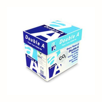 Papier A4 M&G de haute qualité 80 g/m² pour copie, double blanc, grade A, origine Autriche, format lettre, vente en gros