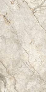 Homogenuos High Pixel conçoit des carreaux de décoration extérieure pour les toilettes publiques. - Product Image 3