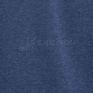 เสื้อฮู้ดผู้ชายสีแดงเข้มมีฮู้ดสำหรับผู้ชายเสื้อฮู้ดผู้ชายพิมพ์โลโก้แบบกำหนดเอง - Product Image 6