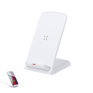 Cargador/Tecnología y Accesorios/Artículos Sostenibles M722085234 - Product Image 1