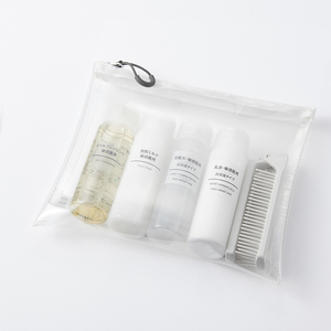 Bolsas de Envío Personalizadas de Polimailers, Bolsas de Plástico para Envíos, Bolsas de Correo Rosas con Logotipo para Pequeñas Empresas - Product Image 4