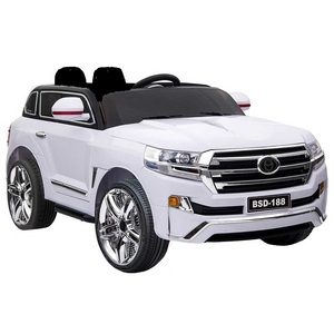 COCHES TOYOTA FJ CRUISER 4WD V8 BARATOS USADOS EN VENTA - Product Image 2