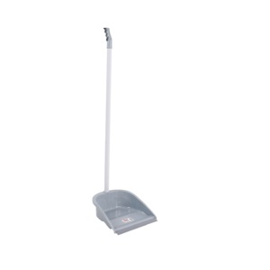 Durable Eco-friendly Magic PP <b>Broom</b> Brush with Long Plastic <b>Handle</b> Household Cleaning Tool for Garden - Product Image 2
