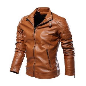 Chaqueta Casual con Capucha para Hombre, Nueva Tendencia de Verano, Talla Grande, Marca de Moda, Forro Polar Cálido, 100% Poliéster, Impermeable, Transpirable y Cortavientos - Product Image 3