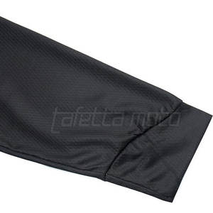 เสื้อโมโตครอสคลาสสิค รุ่น Road Gear Smart Form ใส่สบาย ยืดหยุ่น นุ่มนวล กระชับตัวได้ดี - Product Image 6