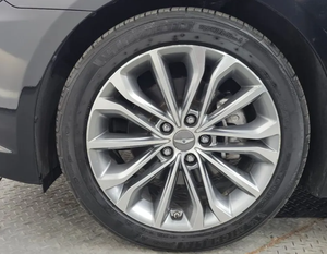 Hyundai Genesis DH G330 Moderno 2016 - Product Image 3