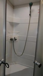 Nouveau Winnebago S-u-n-s-t-a-r 31B 2025 prêt à la vente - Product Image 4