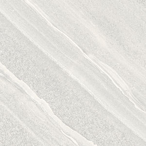 Fabricación de azulejos de decoración para exteriores Homogenuos High Pixel Designs en India para lugares públicos. - Product Image 2