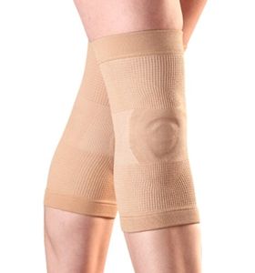 Shemax Genouillères - Product Image 4