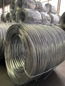 <span class=keywords><strong>Alambre</strong></span> de Acero <span class=keywords><strong>Galvanizado</strong></span> para Construcción, Calibres BWG 16, BWG <span class=keywords><strong>18</strong></span>, BWG 20, <span class=keywords><strong>Alambre</strong></span> Electrogalvanizado - Product Image 6