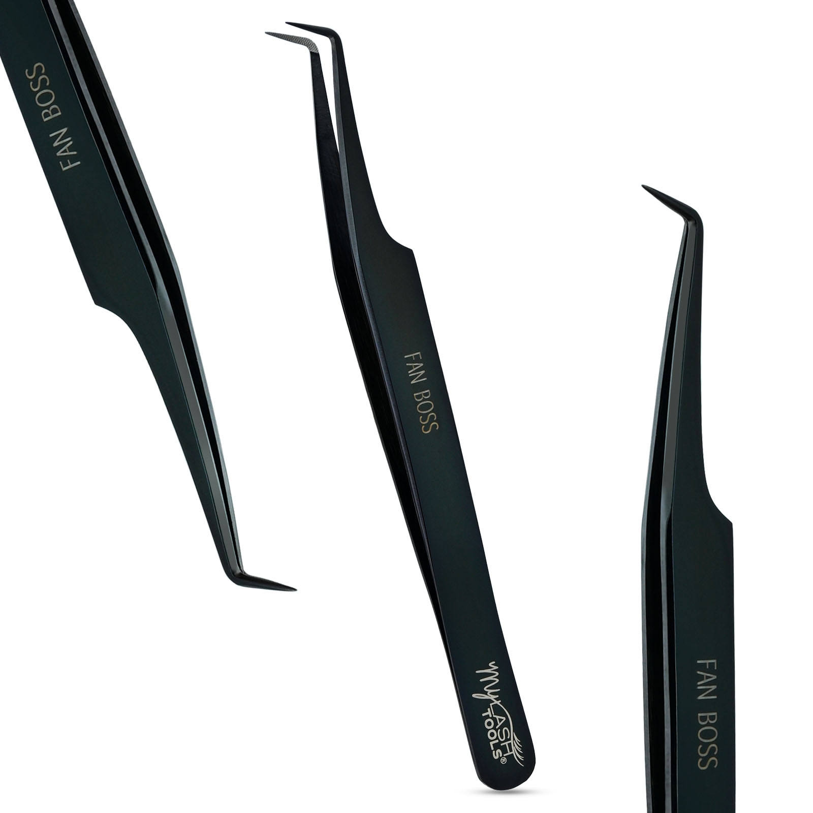 ปริมาณปลายบาง90องศา