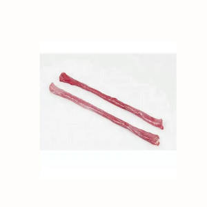 100% porc congelé conservé nature fraîche viande de porc couleur propre oesophage de porc congelé ORIGINE disponible pour l'expédition vers n'importe quel PORT - Product Image 2