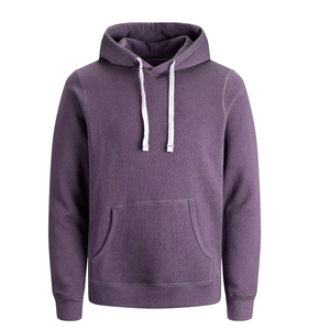 Multifuncional más vendido nuevo estilo sudaderas con capucha nuevos hombres pulóver sudaderas y sudaderas con capucha personalizada Otoño e Invierno capucha - Product Image 5