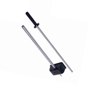 07190 Échantillonneur de carottes de foin Agratronix - Product Image 1