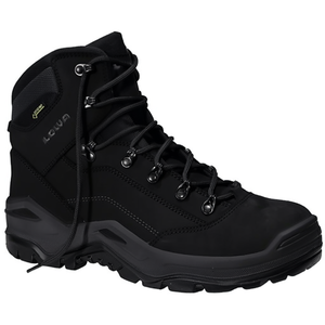 Botas de Seguridad Renegade Work GTX Mid Talla 45 Negro/Negro S3S - Calzado de Protección de Calidad - Product Image 2