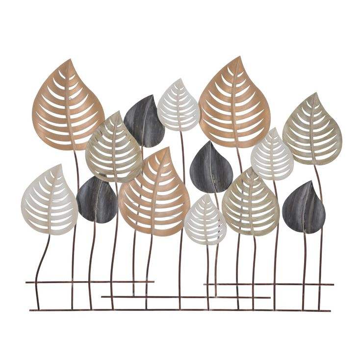 ตามที่แสดง